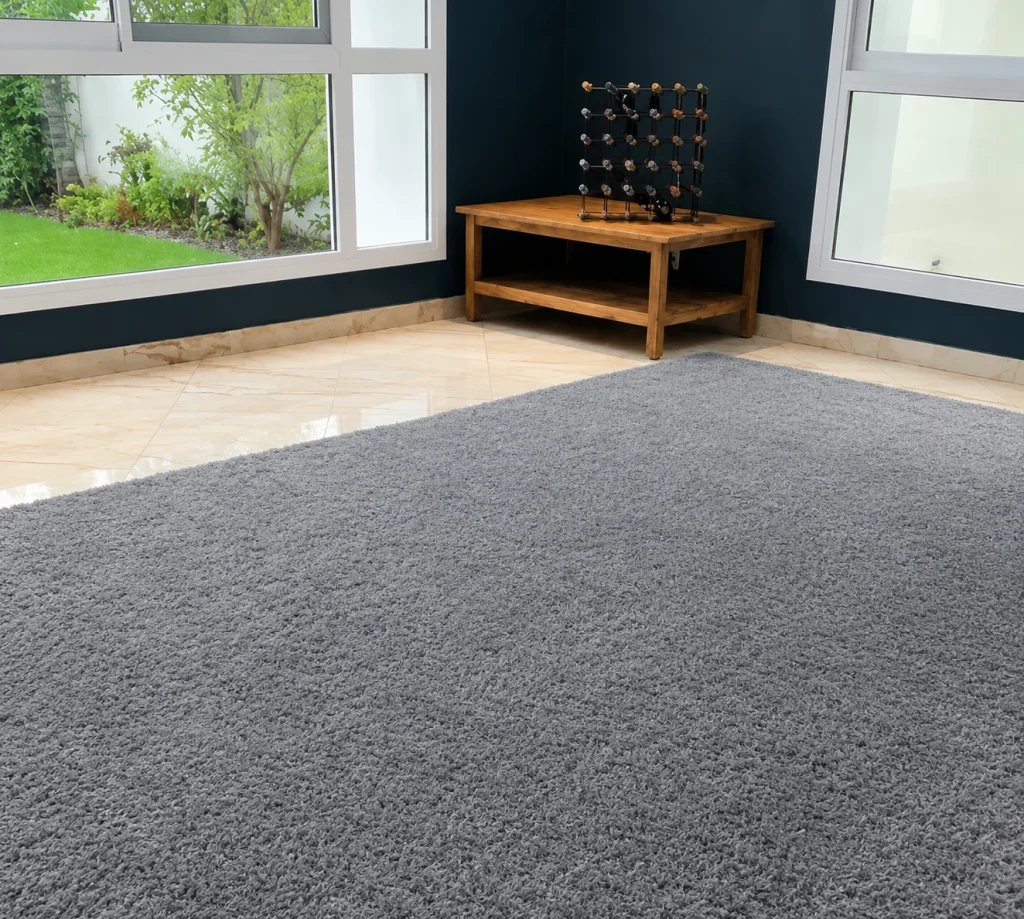 Wall-to-Wall-Carpet-Project-at-Villa-5-Al-Barsha-2-Dubai