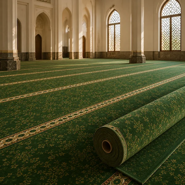 Wall-to-Wall-Carpet-Rolls