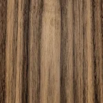 Walnut Grain Engineered Wood Flooring