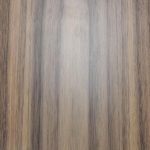 Walnut - Latin Nature