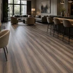 (Walnut - Latin Nature) FF