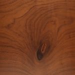 Walnut - Mount Mckinley