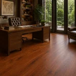 (Walnut - Mount Mckinley) FF