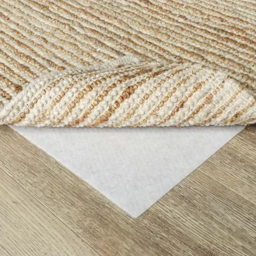 Waterproof Carpet Underlay