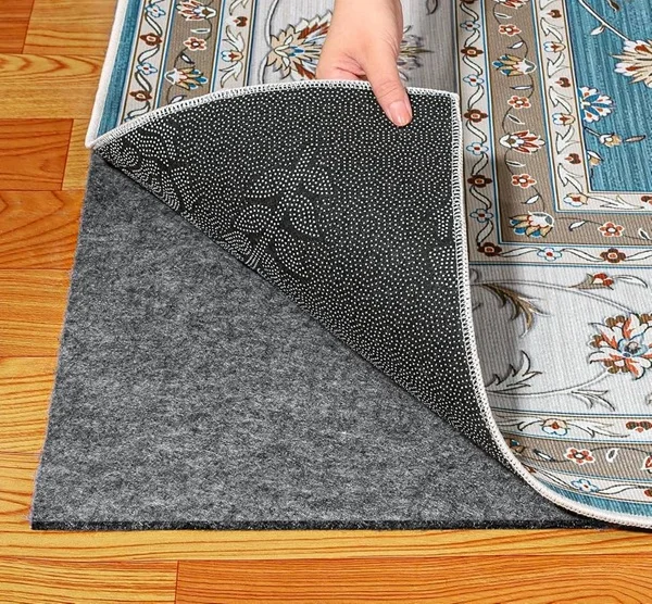 Waterproof Carpet Underlay