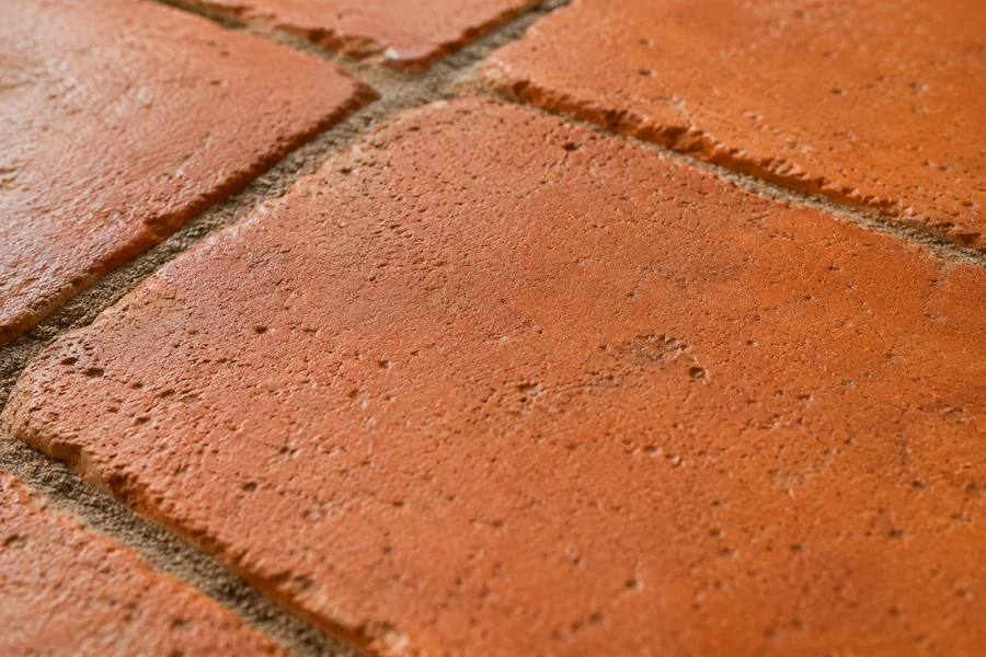 Why Terracotta Needs a Gentler Approach