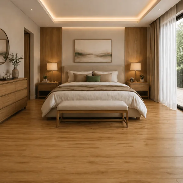 Wooden Flooring Dubai Premium Wood Floors & Installation