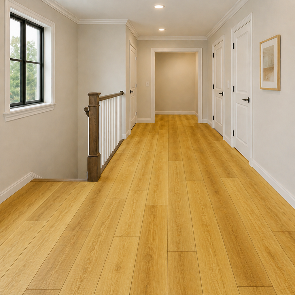 Wooden Flooring Dubai Premium Wood Floors & Installation