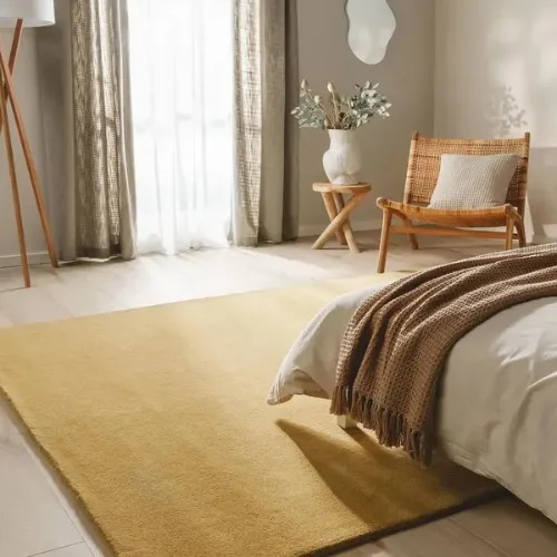Yellow 3