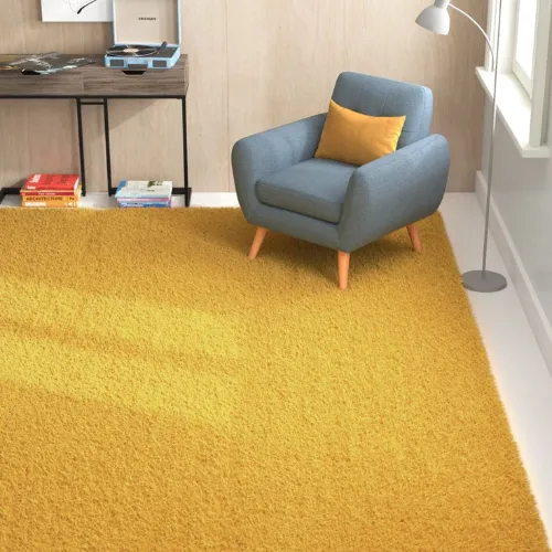 Yellow.1