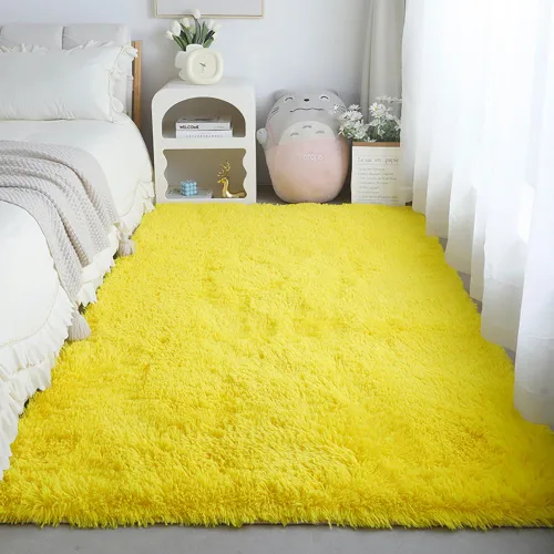 Yellow.2