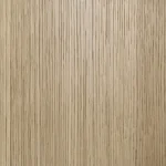 Zebrano Crystal Engineered Oak