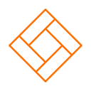 geometric