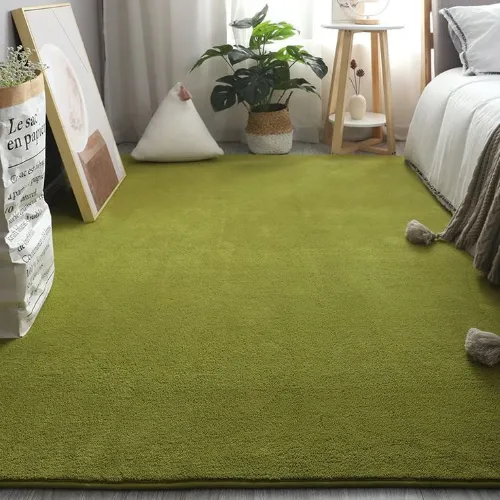 green carpet 3