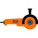grinding-machine