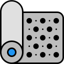 mat