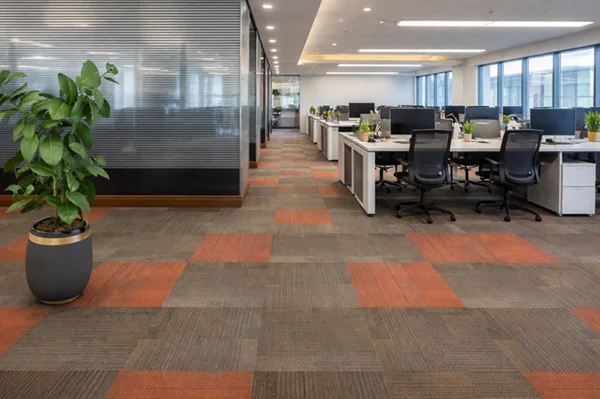 office carpet dubai