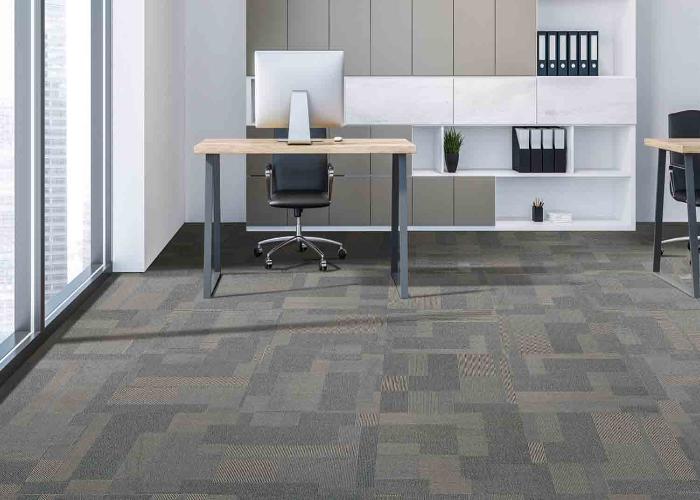 office carpet