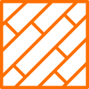 parquet