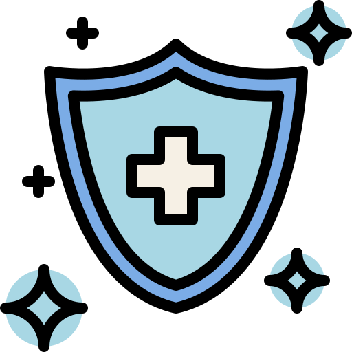 protection