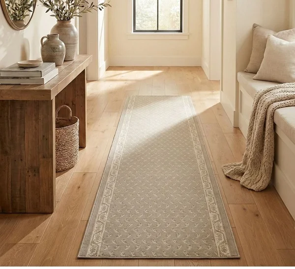 runner carpet