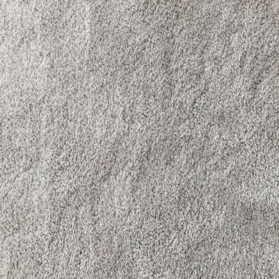 saxony carpet sample