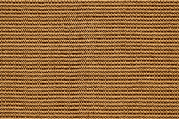 sisal