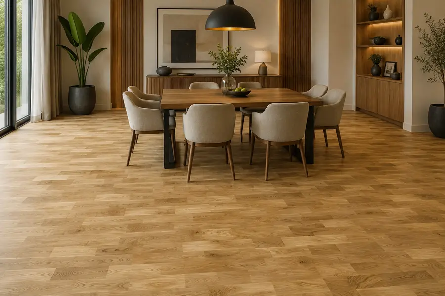 wooden flooring dubai - Solid Wood Floor Supplier In UAE