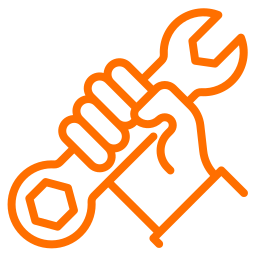 wrench