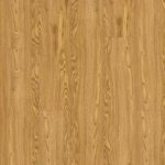 waterproof kitchen flooring