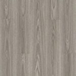 scratch-resistant kitchen flooring