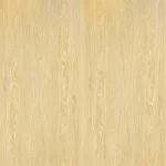 2mm Natural Golden LVT Vinyl Flooring