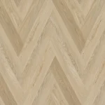 4mm Premium Quality LVT Flooring