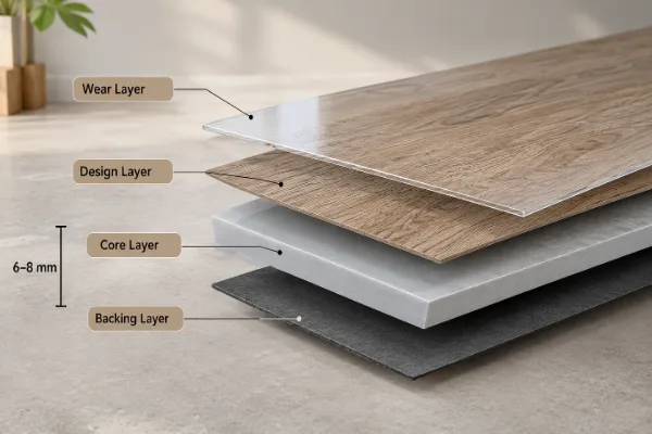 6–8mm lvt