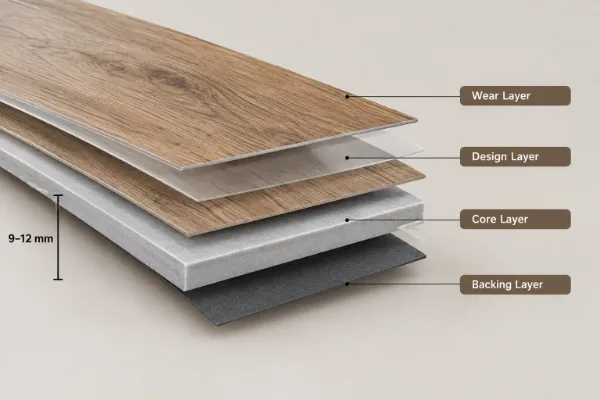 9–12mm lvt