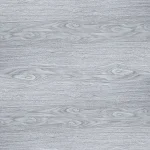 Ash Grey Silk Polished LVT Flooring