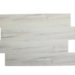 scratch-resistant tiles
