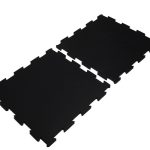 gym flooring