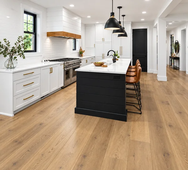 Buy Premium Quality Kitchen Flooring in Dubai & Abu Dhabi