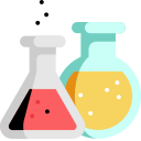 Chemical Resistant