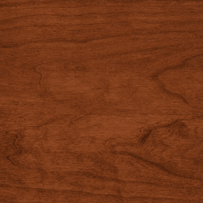 Cherry & Chestnut Laminate Flooring Sample