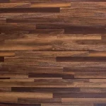 100% waterproof flooring UAE