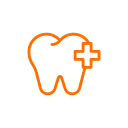 Dental & Clinic Flooring