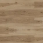 non-slip kitchen floor tiles