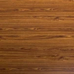 Gold Brown Germany Laminate Flooring