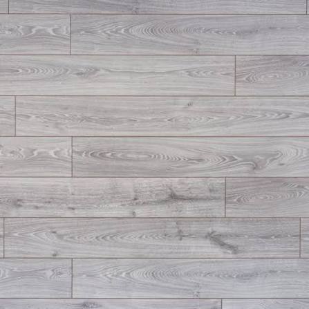 Grey Laminate Flooring Sample