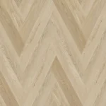100% waterproof Herringbone flooring