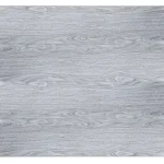 click-lock vinyl flooring