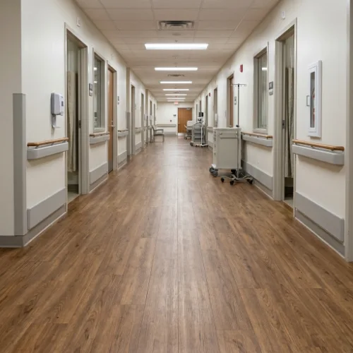 LVT_flooring