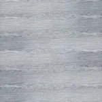https://novafloor.ae/product/natural-wide-plank/